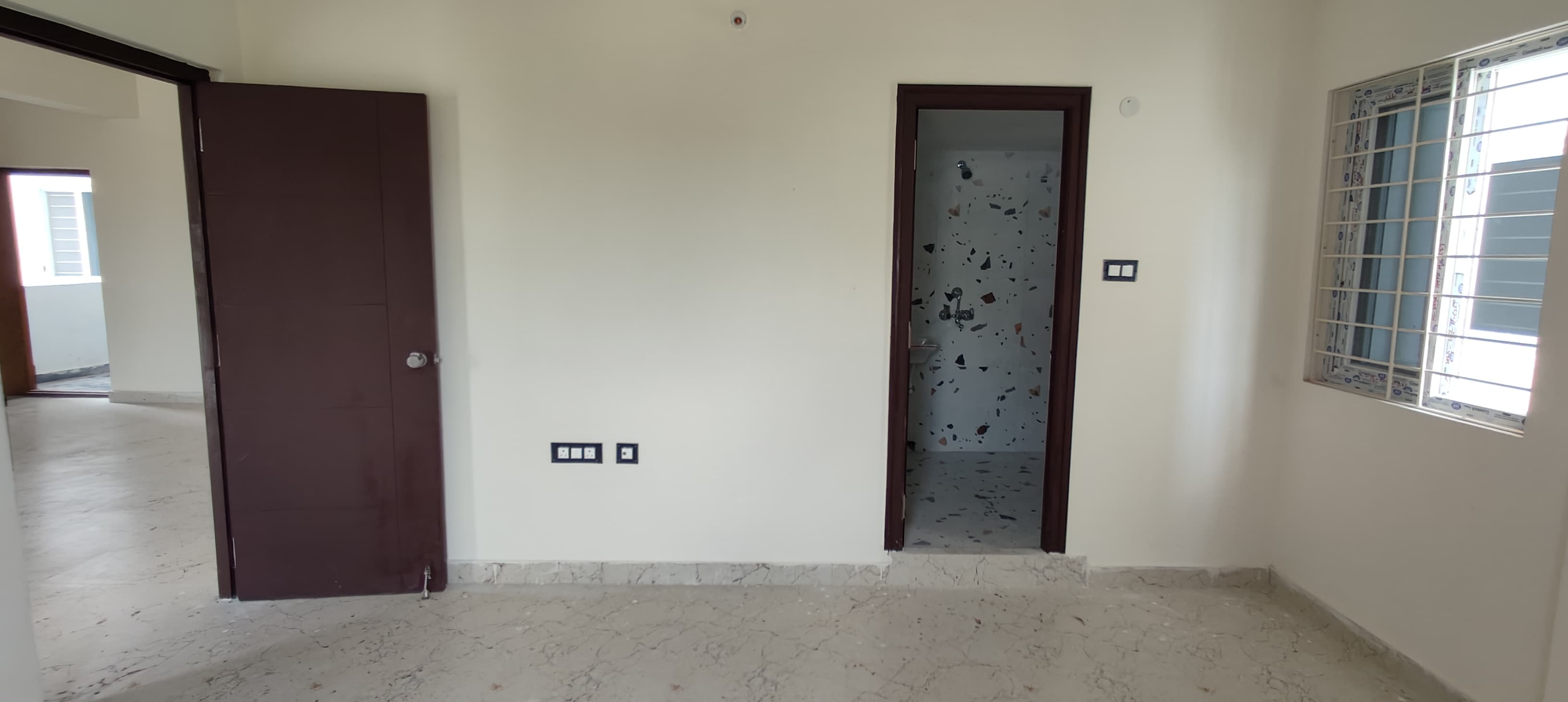 MCOR Vilaasam at Chandanagar